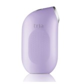 Tria 家用激光眼部祛皱美肤仪 $249（约1619元）