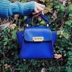 Neiman Marcus 精选 ZAC Zac Posen 手袋折上折热卖