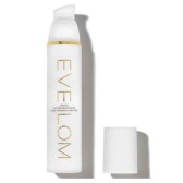 夏天不怕脱妆辣|| EVE LOM 保湿无油乳50ml $75（约488元）