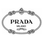 Prada 鞋履包包折上折热卖