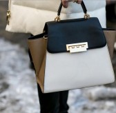 Neiman Marcus：精选大牌服饰鞋包低至3折+额外8折