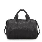 Alexander Wang Rocco 大号手提包热卖