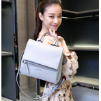 Neiman Marcus 官网精选Givenchy女士手袋热卖