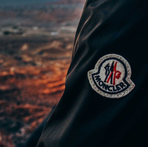 Moncler 男士女士服饰折扣热卖