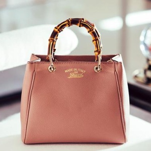 Neiman Marcus US：精选Gucci手袋、钱包热卖