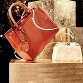 Neiman Marcus：Fendi 芬迪 凹造型加分美包、配饰等低至6折起