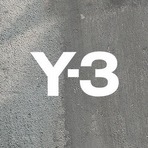 Y-3 鞋子打折热卖