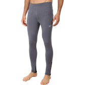 New Balance Speed Tight 男款紧身压缩裤 $13.99（约92元）