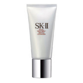 SK-II Facial Treatment 净肌护肤洁面乳 120g $45（约299元）