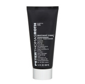 Peter Thomas Roth 瞬效紧肤亮肤露 100ml $36（约238元）