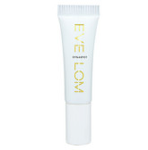 EVE LOM 茶树暗疮膏 10ml $25（约165元）