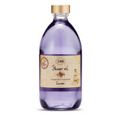 Sabon 薰衣草沐浴油 500ml $32（约213元）