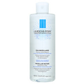 La Roche-Posay 理肤泉平衡洁净卸妆水 400ml $28（约190元）