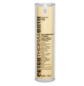 Peter Thomas Roth 臻致抗皱紧肤修护精华液 30ml $118（约786元）
