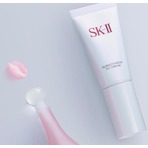 COSME-DE精选豪华套装限量热卖