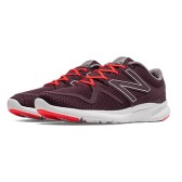 白菜价！Joes New Balance Outlet：New Balance 新百伦 MCOASBF系列 复古运动鞋 低至$39.99（约264元）