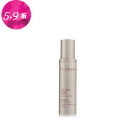 Clarins 娇韵诗 纤颜紧致V脸精华 50ml 365元