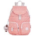 Kipling 凯普林 Firefly 双肩背包