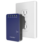 Coredy N300迷你WIFI路由器