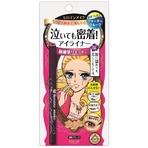 Kiss Me 梦幻泪眼 超好用极细防水眼线液笔