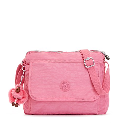 Kipling 凯浦林 Aisling 女士斜挎包