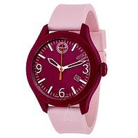 ESQ BY MOVADO 07101440 ONE 女款时装腕表