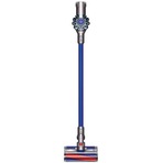 Dyson V6 Fluffy 无绳吸尘器