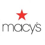 macys.com 精选服饰，鞋子，家居用品等夏日促销