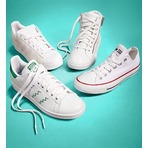 macys 精选美鞋夏日特卖会