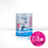 Kanebo 嘉娜宝 SUISAI 酵素洗颜粉 32颗 109元