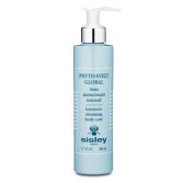 Sisley 希思黎 全效纤形塑身乳液 200ml $128（约850元）