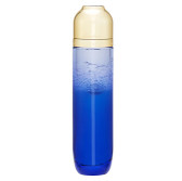 Guerlain 嬌兰  Orchidee Imperiale 晚间净肌能量精华液 125ml $149（约996元）