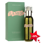 La Mer 海蓝之谜  赋活再生精华 30ml $259（约1726元）