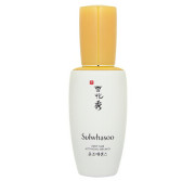 Sulwhasoo 雪花秀  润燥精华 EX (升级版) $85（约56,5元）
