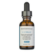 SkinCeuticals 浓缩维他命 C E 复方强效精华液 30ml $120（约796元）