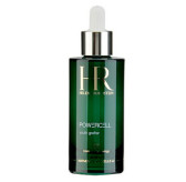 HR 赫莲娜新生肌源修复精华（小绿瓶）30ml $105（约690元）