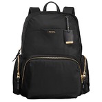 eBags.com现有Tumi箱包半年度促销