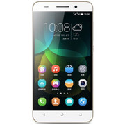 Huawei华为 荣耀畅玩4C 移动4G手机 双卡双待