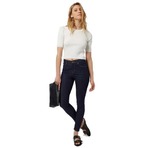 Nordstrom Topshop牛仔裤热卖