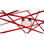 Nordstrom买娇韵诗Clains满$75送好礼