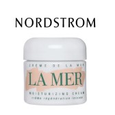 Nordstrom：全场护肤 满$50送价值$40的14件套大礼包
