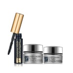 Nordstrom买雅诗兰黛满$50立送好礼