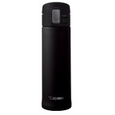 Zojirushi 象印 SM-KHE48BA 不锈钢杯保温杯 480ml ￥165.52