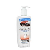Palmer's 帕玛氏 去妊娠纹按摩乳 250ml AU$8.74（约42元）