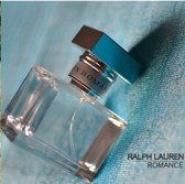 Ralph Lauren Romance 罗曼史淡香精 $45.99（约302元）