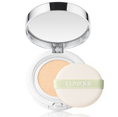 新品！Clinique 倩碧净肌防晒气垫BB霜 SPF 50 $35（约230元）