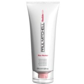 2件7.5折！Paul Mitchell 宝美奇 wax works 乳白发蜡 200ml £14.21（约135元）