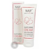 Lookfantastic：Naif 荷兰玥芙婴儿护肤 买3付2！