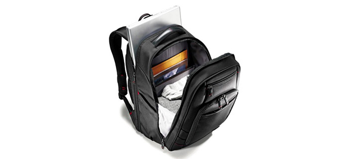 Samsonite 新秀丽 Xenon 2 双肩背包