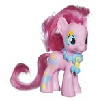 Amazon精选My Little Pony小马宝莉玩具